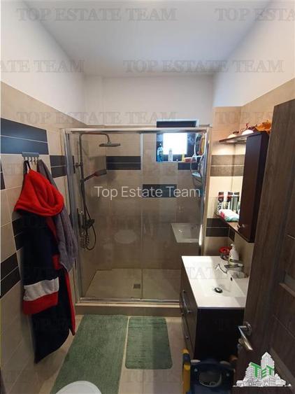 Vila moderna insiruita cu etaj,  mansarda si garaj in Magurele la 10 minute de B - 16