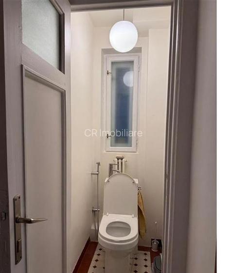 Apartament 4 camere, Piata Victoriei, - 9