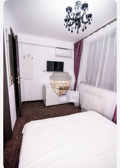 Vila Mamaia Nord 6 dormitoare - 4