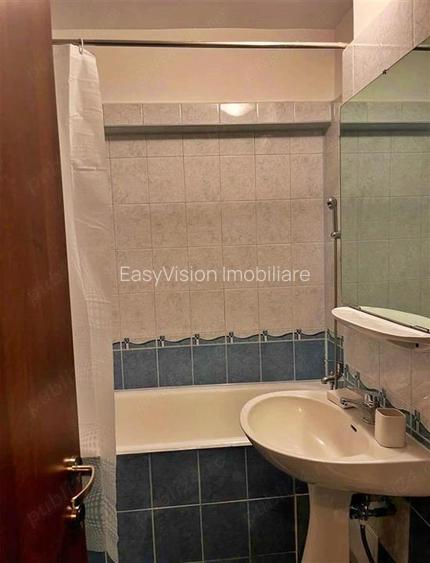 Apartament 2Cam | Universitate ultracentral | 65 mp | Zona 0 - 9