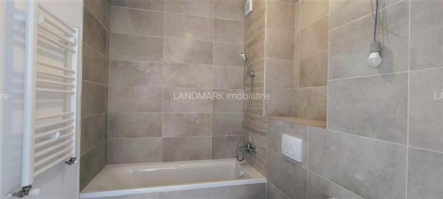 APARTAMENT NOU, CENTRALA PROPRIE, COMISION 0% - 12