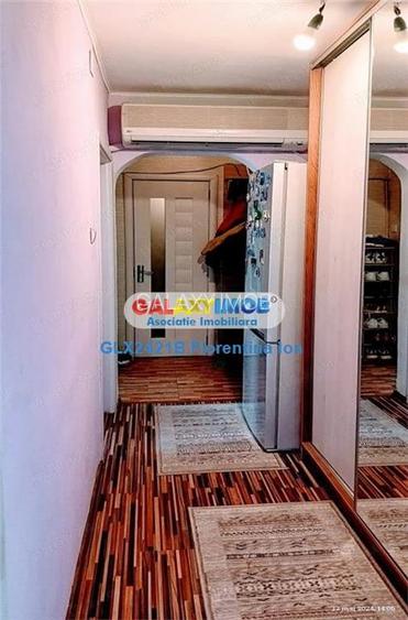 9080 Apartament 2 camere Drumul Taberei- Raul Doamnei - 3