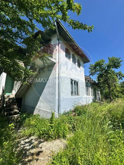 Casă / Vilă cu 5 camere de vânzare în zona Ultracentral - 13