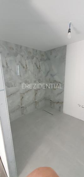 CASA SARATA MONTEORU- IDEAL INVESTITIE - 10