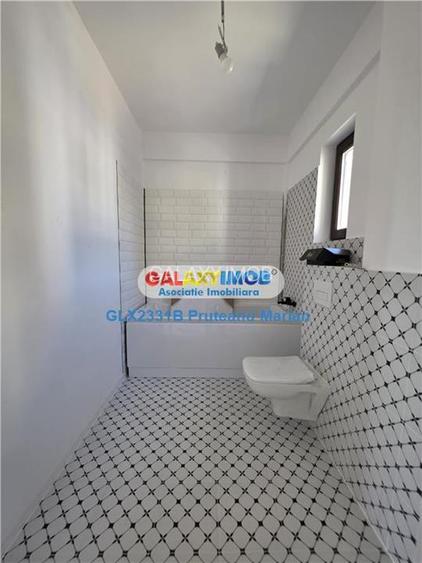 Vanzare vila Premium situata in zona centrala Cristalului - Bragadiru - 22