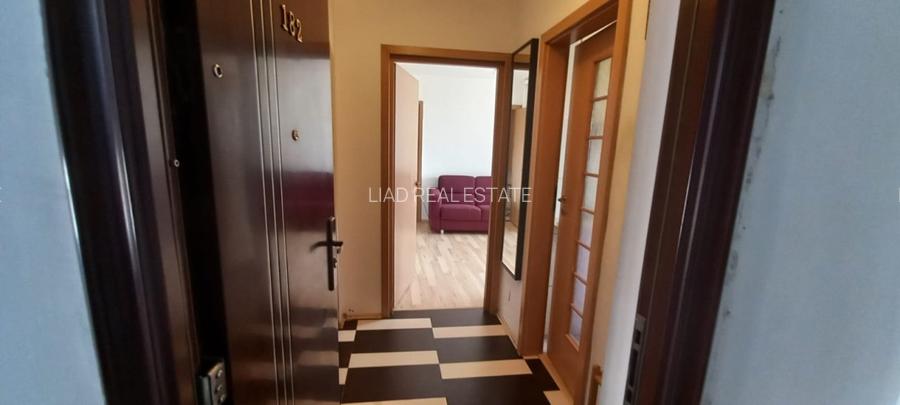 Apartament 2 camere Unirii / Budapesta - 3