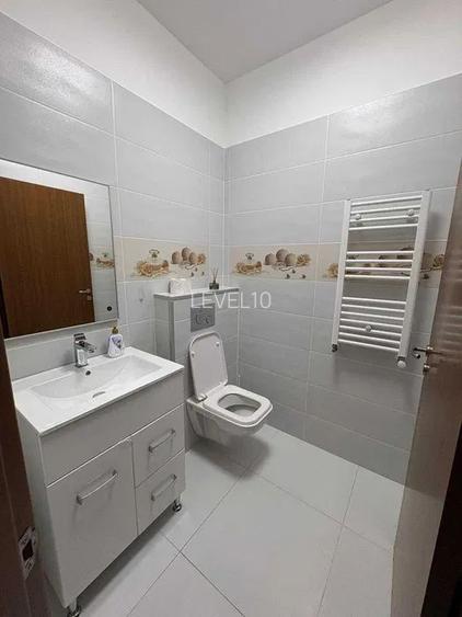 De inchiriat | Apartament 3 camere premium | Pipera - Voluntari - 6