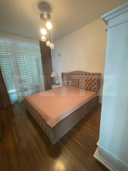 Apartament 3 camere, 69 mp, Eforie Nord - 6