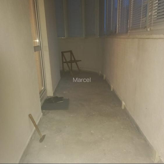 Garsoniera 1 camera zona Stadion Primăverii  - 5