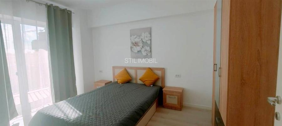 2 CAM TATARASI BLOC NOU MOBILAT DECOMANDAT EVERGREEN - 16