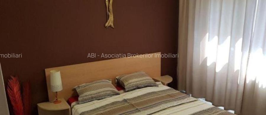 Oferta Inchiriere 2 Camere Pantelimon Spitalul Sfantul Pantelimon - 3