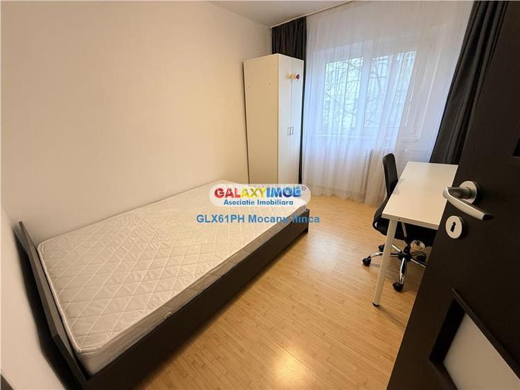 Inchiriere apartament 3 camere, Paltinis, Ploiesti - 13