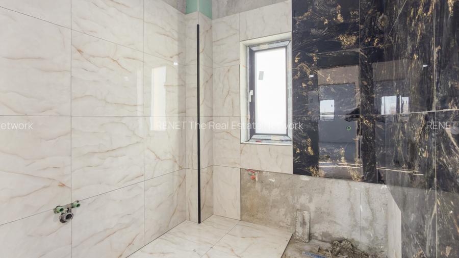 Povestea unei case care așteaptă să devină „acasă” - 26