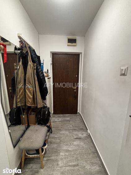 Vânzare apartament 3 camere Drumul Taberei – spațios - 8