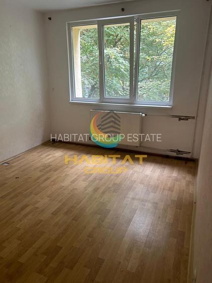 Brancoveanu Izvorul Muresului vanzare 4 camere decomandat - 7