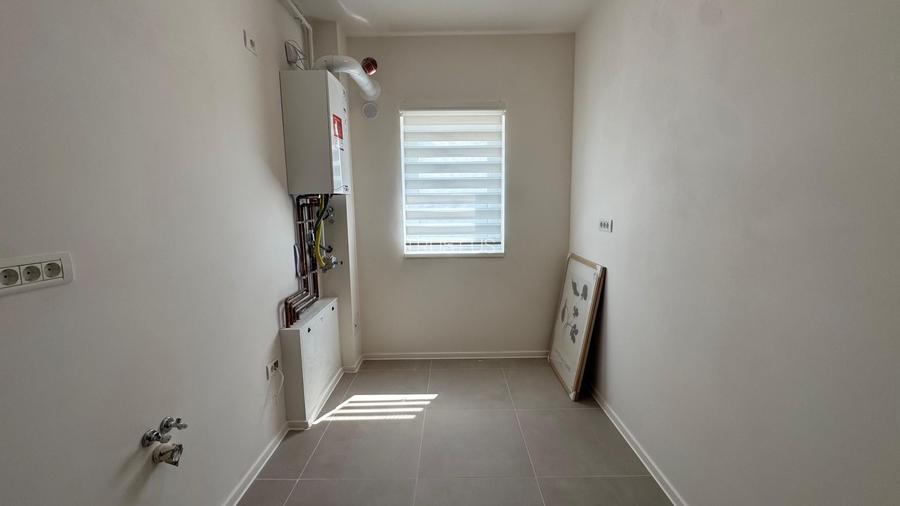 COMISION 0 | Apartamente 2 camere |Bloc Nou| Parcare inclusă |Albina - 3