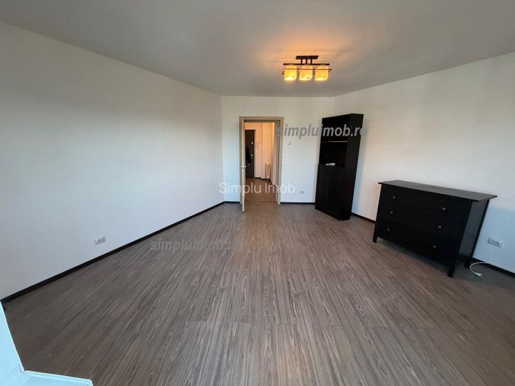 2 camere Rond Alba Iulia  67 mp  Renovat complet  Vedere superbă - 4