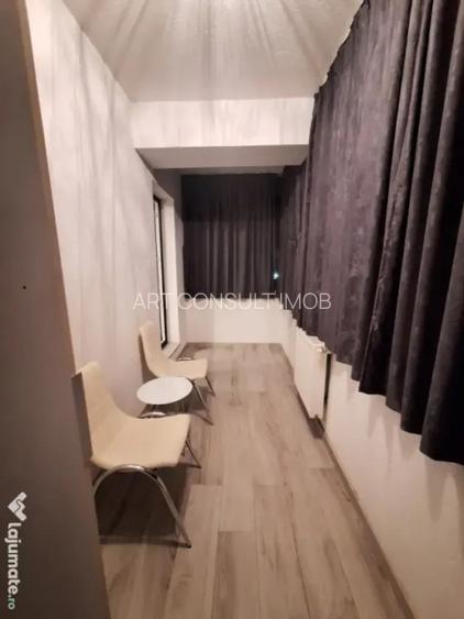 Apartament 2 Camere | Lujerului | Decomandat | Balcon | Centrala | Metrou - 7