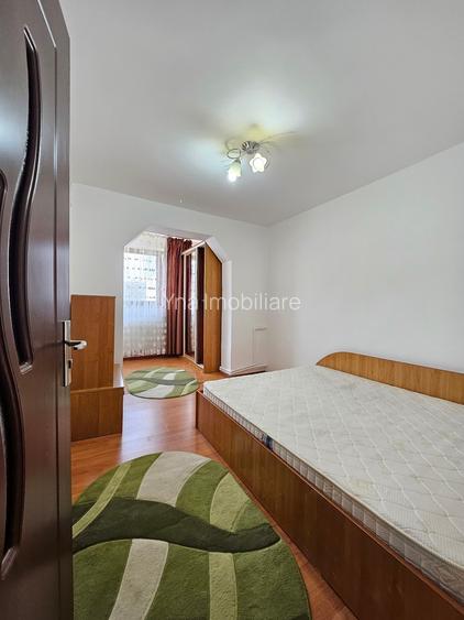 Oferta vanzare ap 2 cam Trivale, et 3, mobilat si utilat, 71000 euro - 16