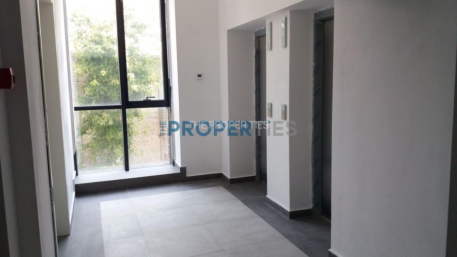 Comision 0! Birouri in zona Piata Muncii - 360mp plus terasa 192,5mp - 6