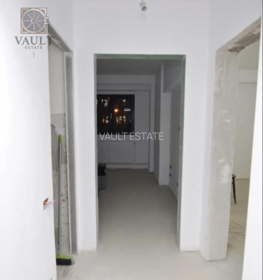 Apartament 3 camere -70mp - Tineretului  - 5