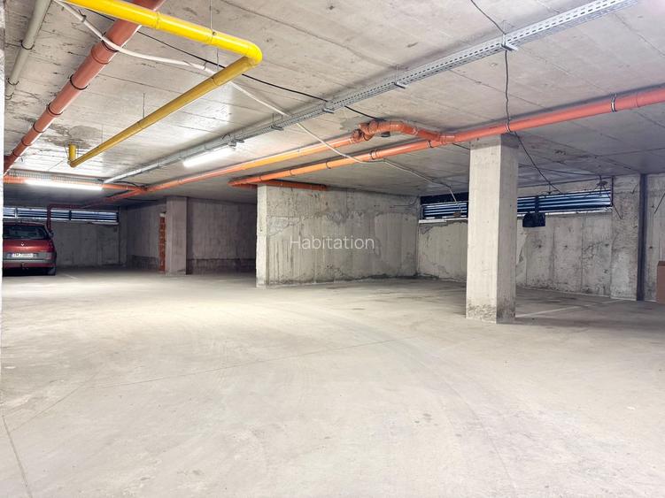 Modern și practic – Calea Torontalului - 29