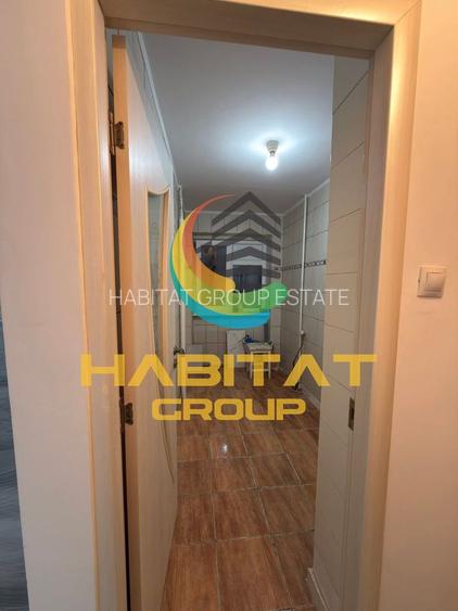 Apartament 2 camere,mutare imediata, sector 4 - 3