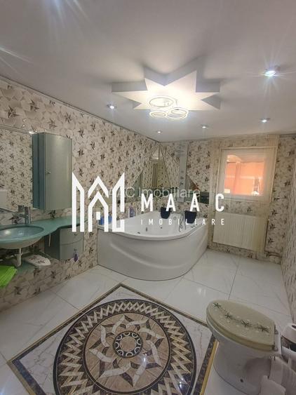 Casa I 200MPU I Spațiu Comercial I 55MPU I Terezian - 2