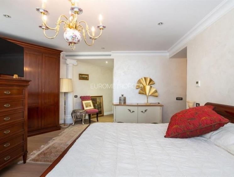 Apartament 7 camere Nordului - 11