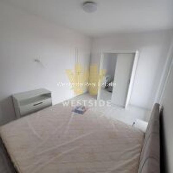 Apartament premium cu 2 camere, de inchiriat, Calea Buziasului - 5