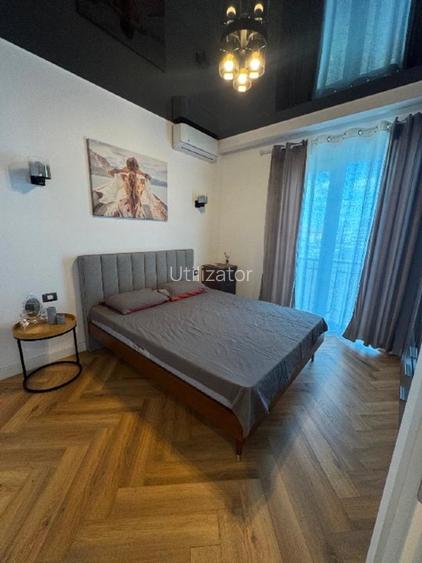 Apartament Pipera MyPlace - 4