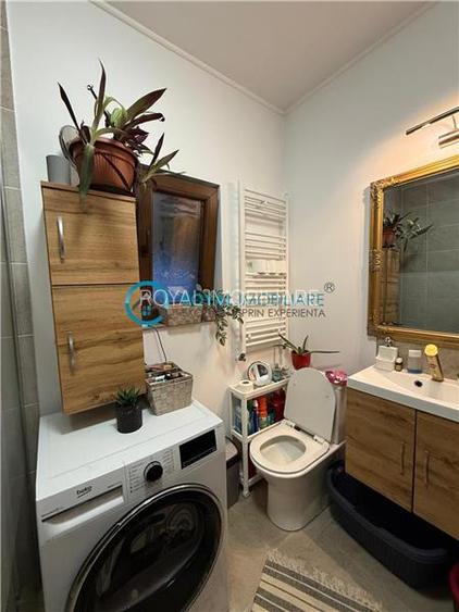 Royal Imobiliare - Vanzare Vila Paulesti - 24