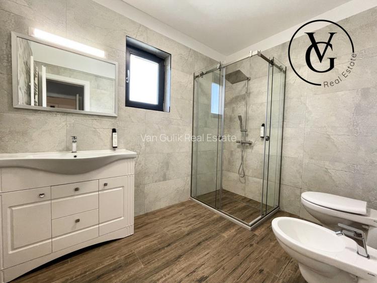 Vila stil mediteranean | Lumina - 5