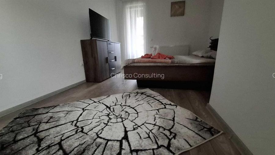 Afacere Imobiliara la Cheie - 4