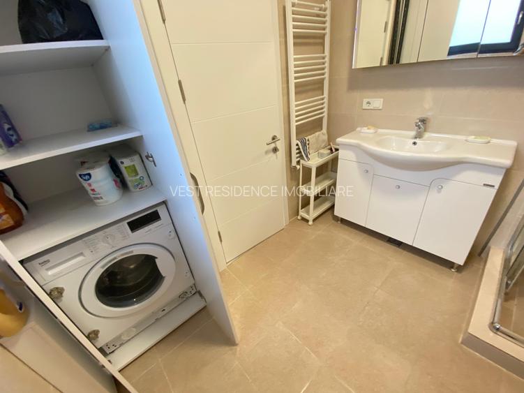 Casă de vis cu 4 camere în Bragadiru – gata de locuit! - 19