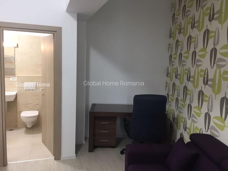 Apartament 3 Camere | Calea Calarasilor-Delea Veche | metrou Piata Muncii - 13