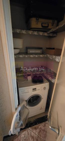 Apartament cu 3 camere de inchiriat in Campina, zona centrala - 11
