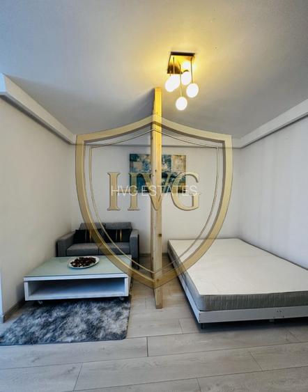 Garsoniera | Iancului | Proximitate Metrou  - 2