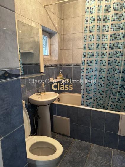 Apartament 2 camere | Investitie | 36 mpu | Piata Hermes Gheorgheni - 3