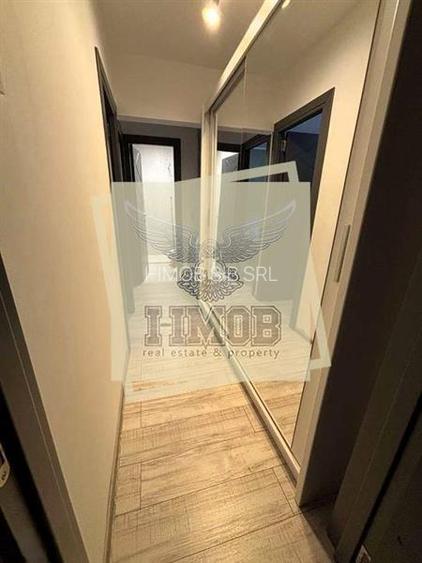 Apartament 3 camere 64mp | pivnita | balcon inchis | zona Mihai Viteazul - 7