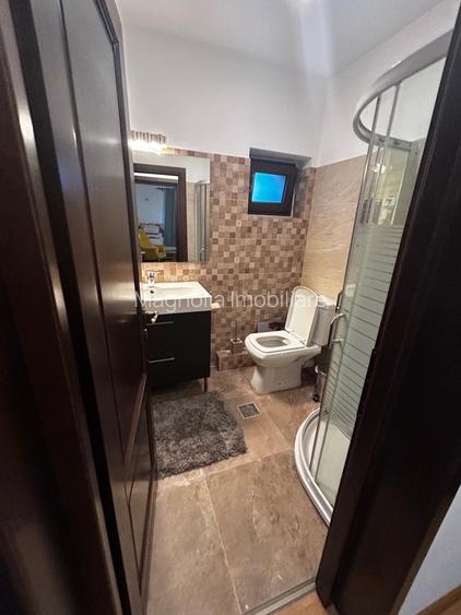 Casa de inchiriat Baneasa -Ficusului - 24