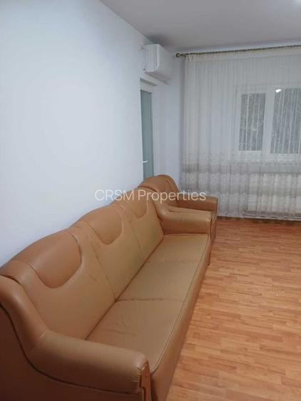 Apartrament 2 Camere Dristor Decomandat Etaj 1/4 - 2