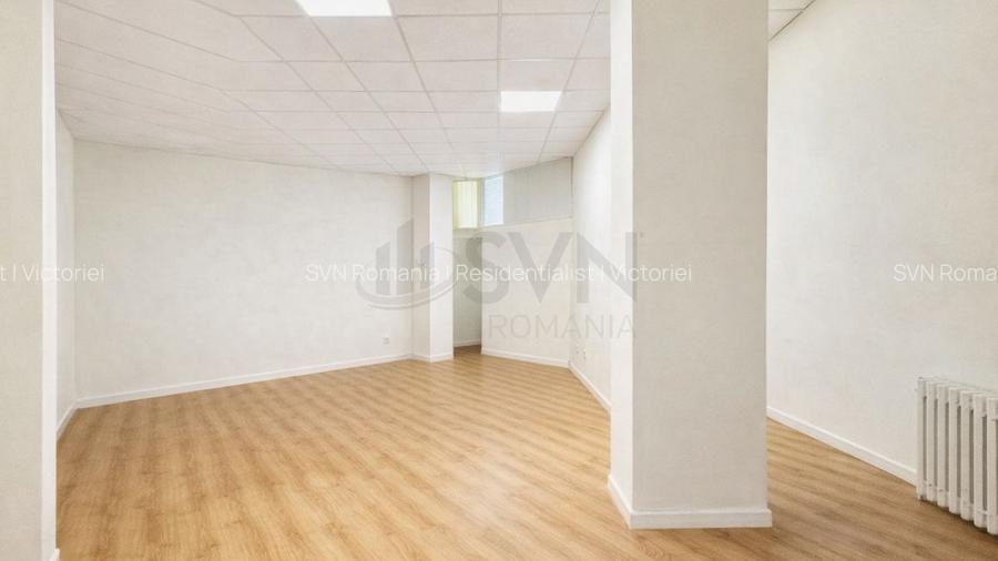 REC3001386 Spatiu comercial Piata Alba Iulia - 3