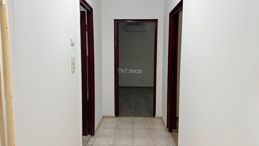 Apartament 2 camere Decomandat | Renovat | 5 min metrou Gorjului | Balcon inchis - 11