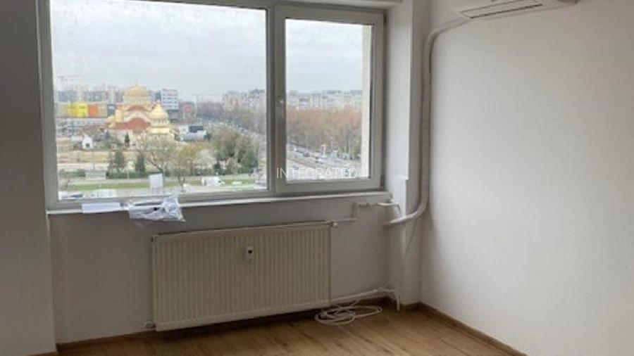 Apartament 2 camere 50 mp Str. Brasov - Drumul Taberei - 9