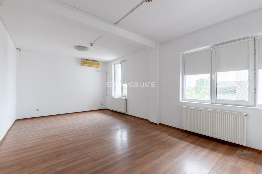 2 vile duplex Baneasa -Sisesti! - 23