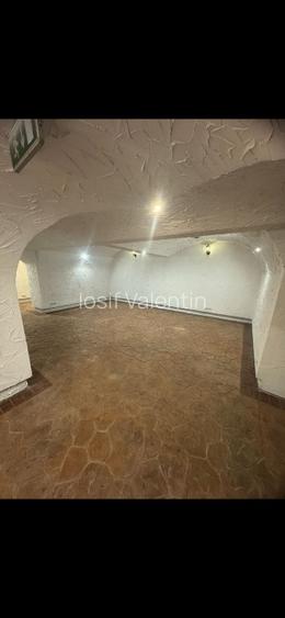 Imobil de inchiriat. - 4