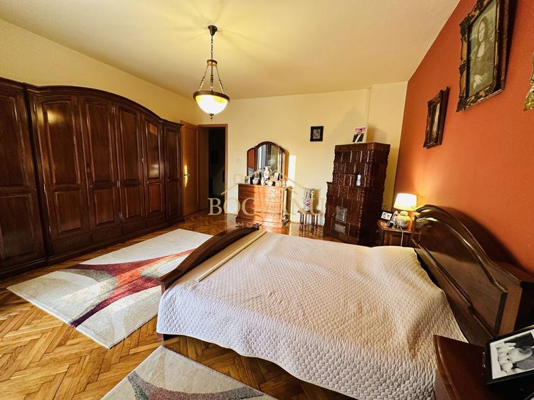 BG48-Vila individuala P+E+M-COMISION 0% - 11