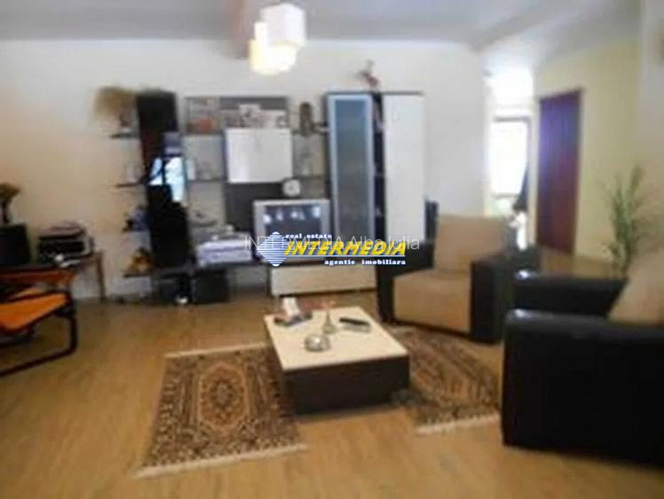 Casa Noua de vanzare in zona Cetate, Alba Iulia - 4