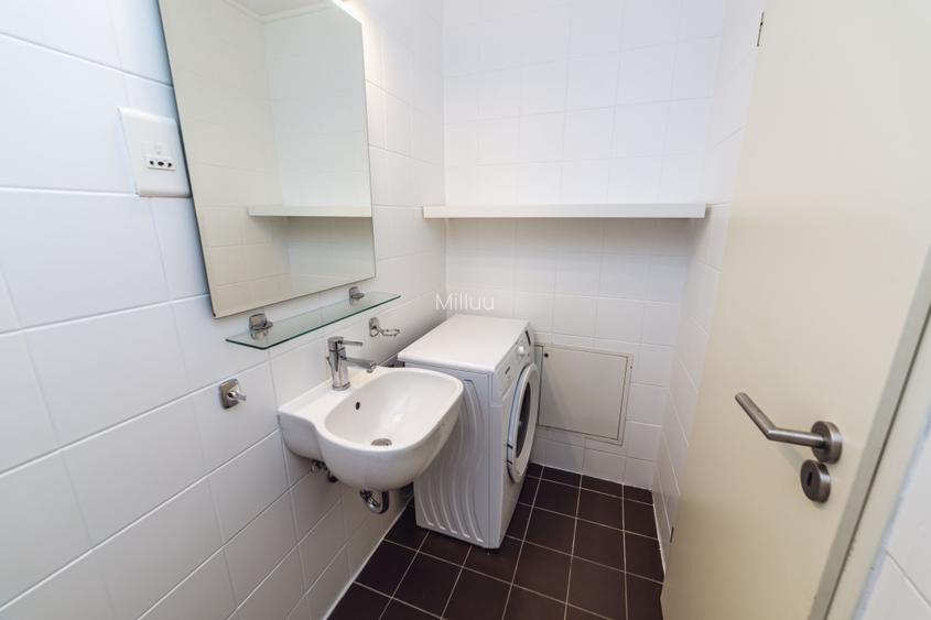 Apartament de 2 camere | Parcare | GreenLake Complex - 18